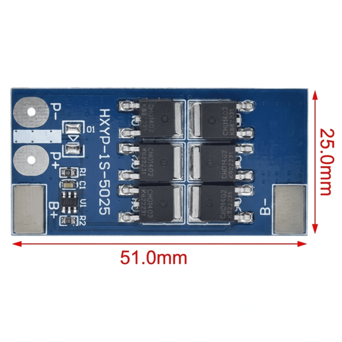 https://www.dimotronic.com/uploads/products/t/s-p-50-p-529.png