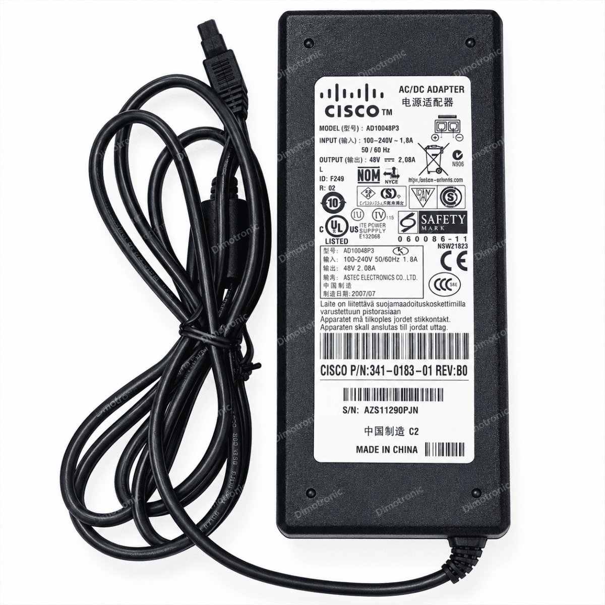 https://www.dimotronic.com/uploads/products/t/s-p-500-p-906.png