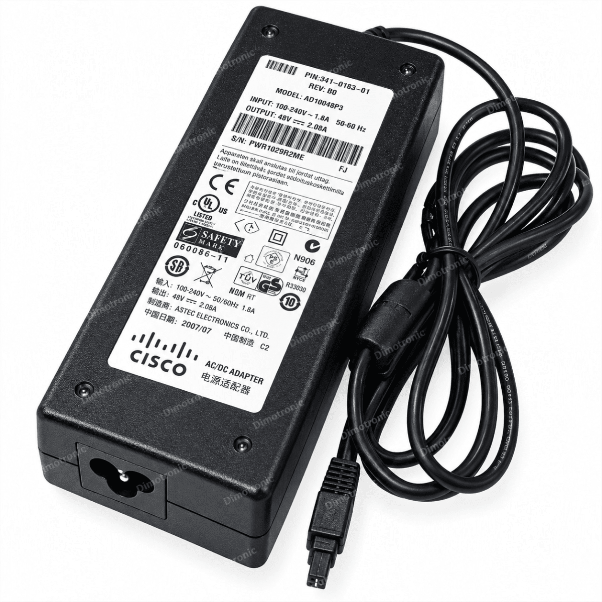 https://www.dimotronic.com/uploads/products/t/s-p-500-p-908.png