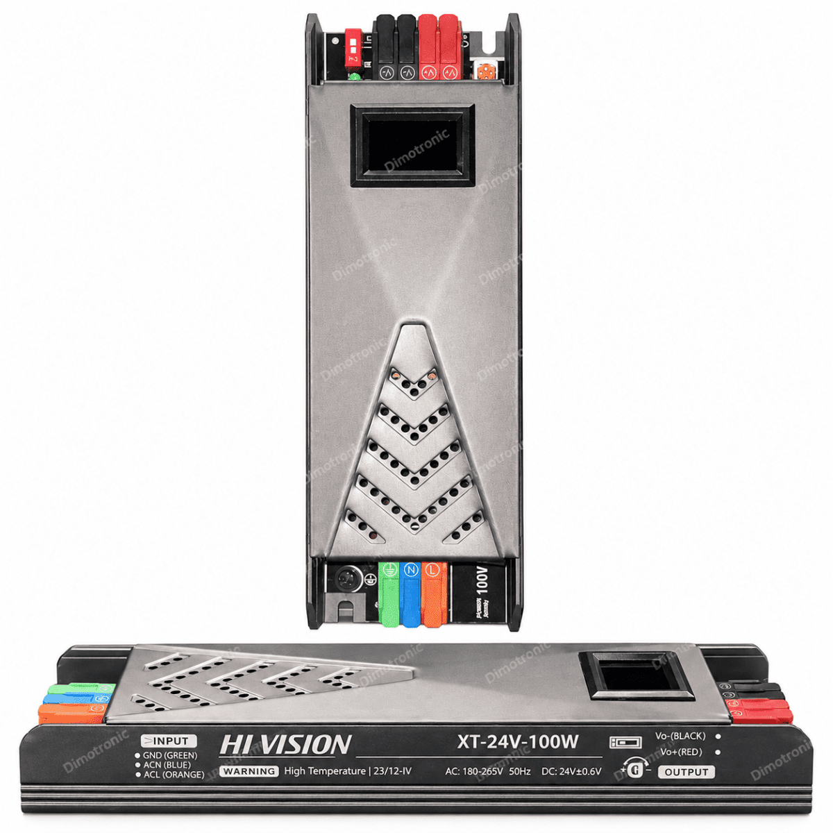 https://www.dimotronic.com/uploads/products/t/s-p-501-p-909.png