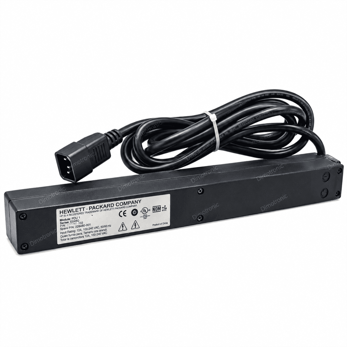 https://www.dimotronic.com/uploads/products/t/s-p-504-p-912.png