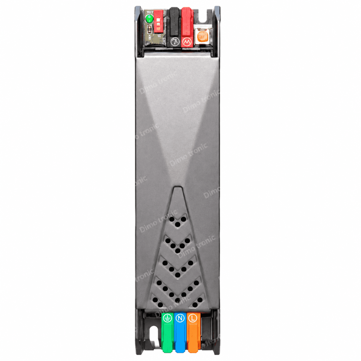https://www.dimotronic.com/uploads/products/t/s-p-505-p-914.png