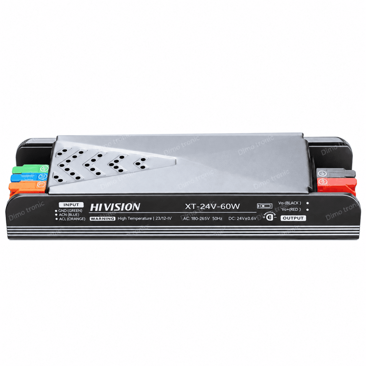 https://www.dimotronic.com/uploads/products/t/s-p-505-p-915.png