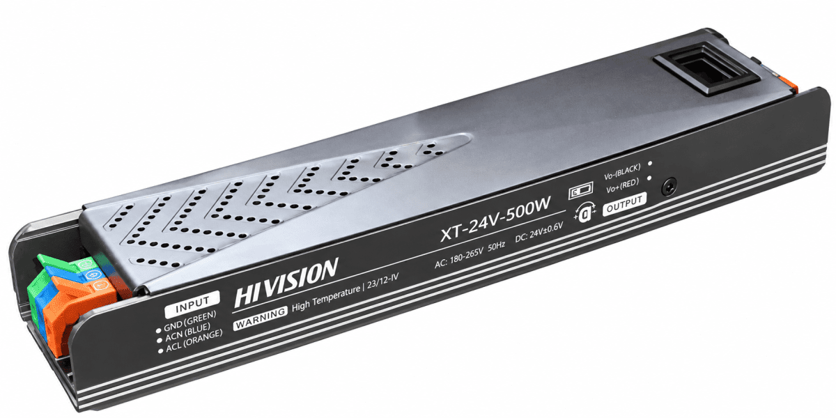 https://www.dimotronic.com/uploads/products/t/s-p-506-p-916.png