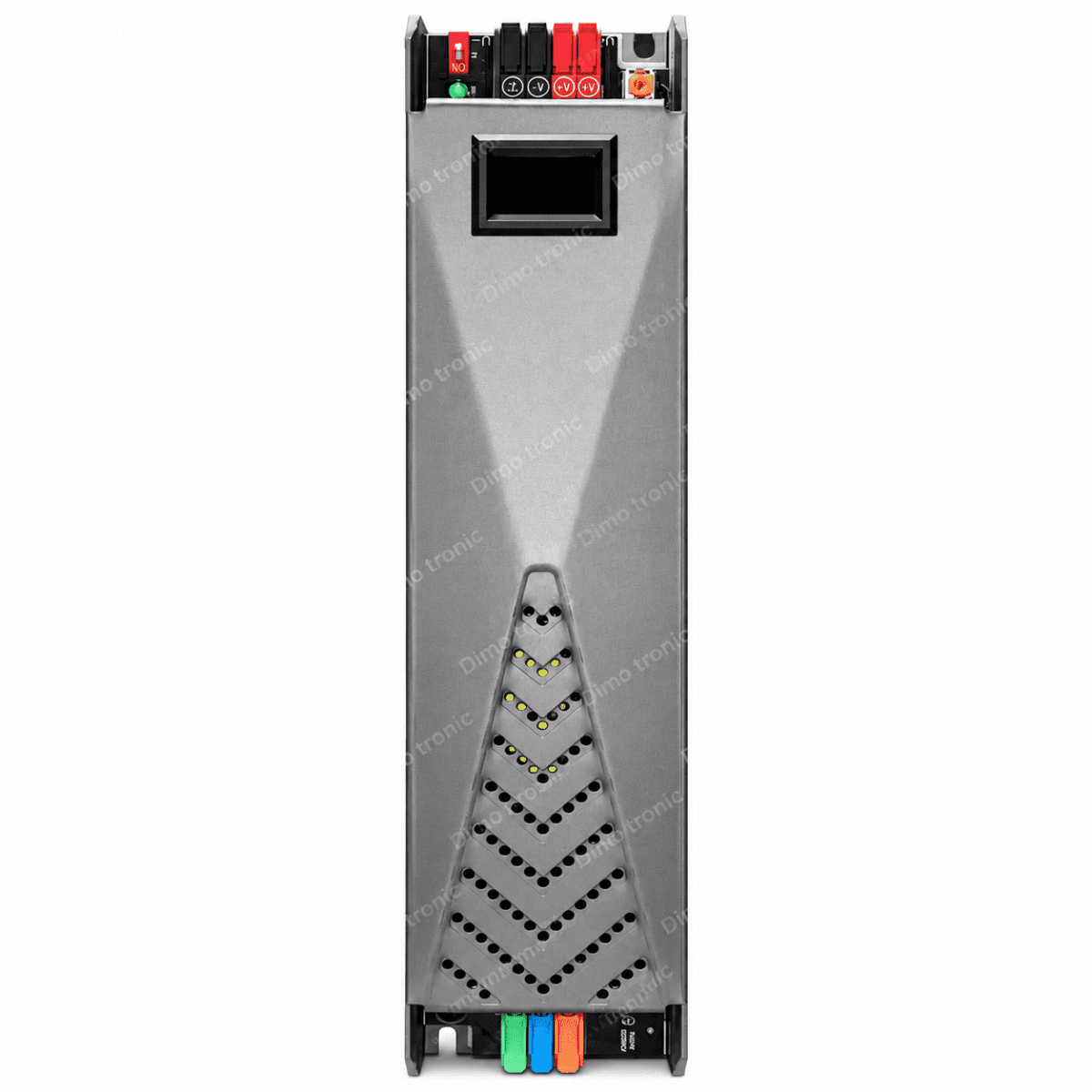 https://www.dimotronic.com/uploads/products/t/s-p-506-p-918.png