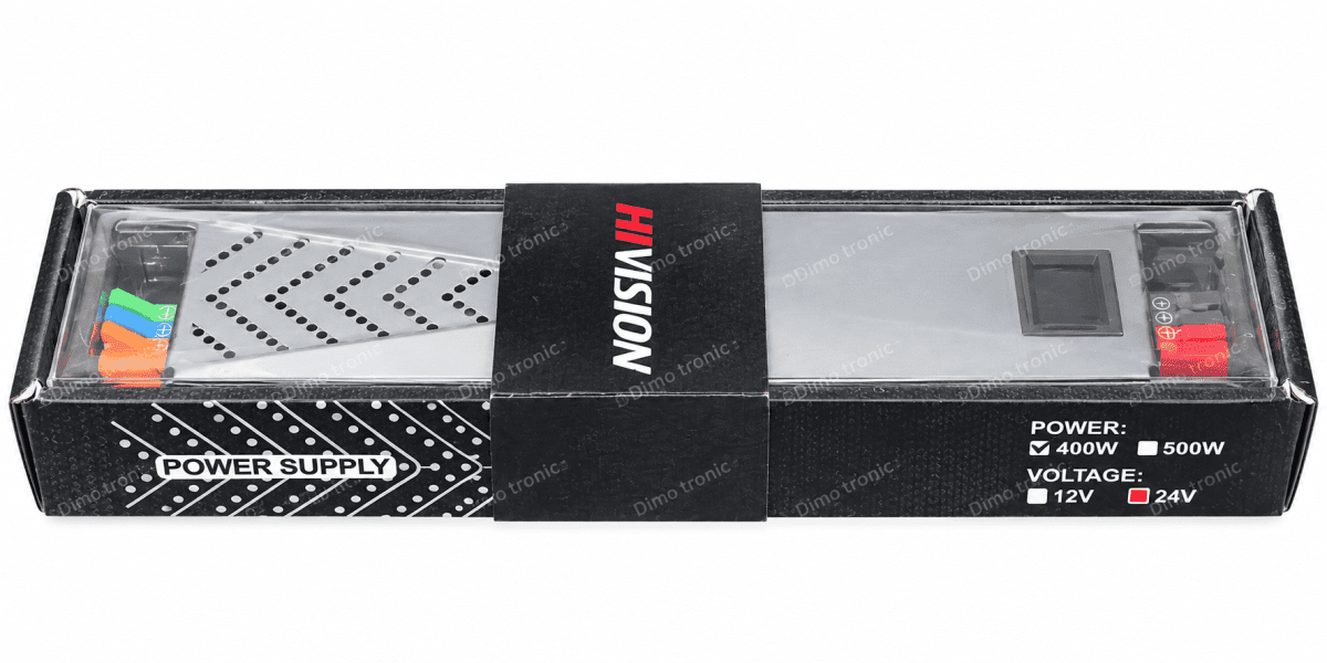 https://www.dimotronic.com/uploads/products/t/s-p-507-p-922.png
