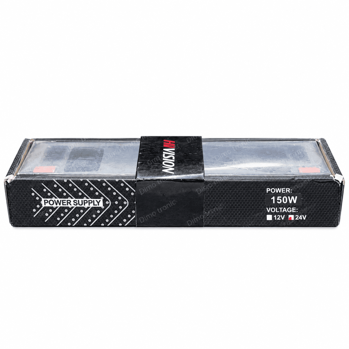 https://www.dimotronic.com/uploads/products/t/s-p-508-p-924.png