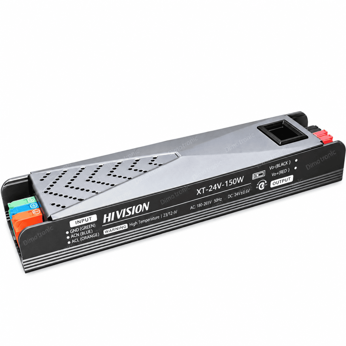 https://www.dimotronic.com/uploads/products/t/s-p-508-p-925.png