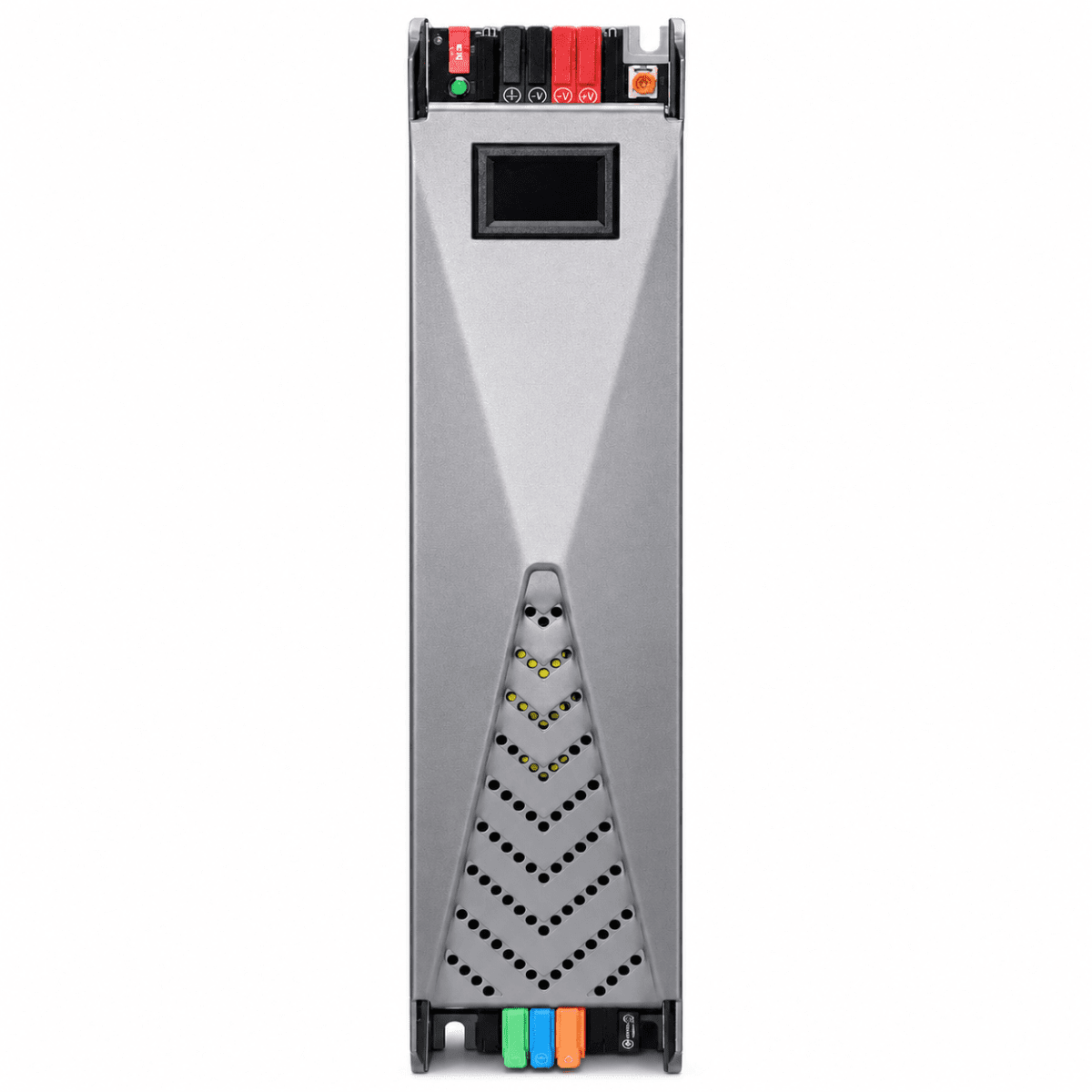 https://www.dimotronic.com/uploads/products/t/s-p-508-p-926.png