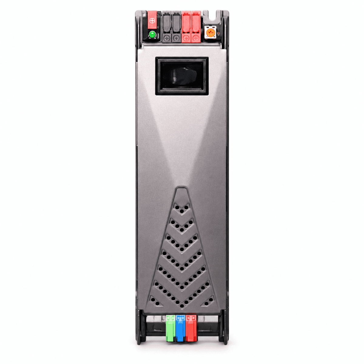 https://www.dimotronic.com/uploads/products/t/s-p-509-p-927.png