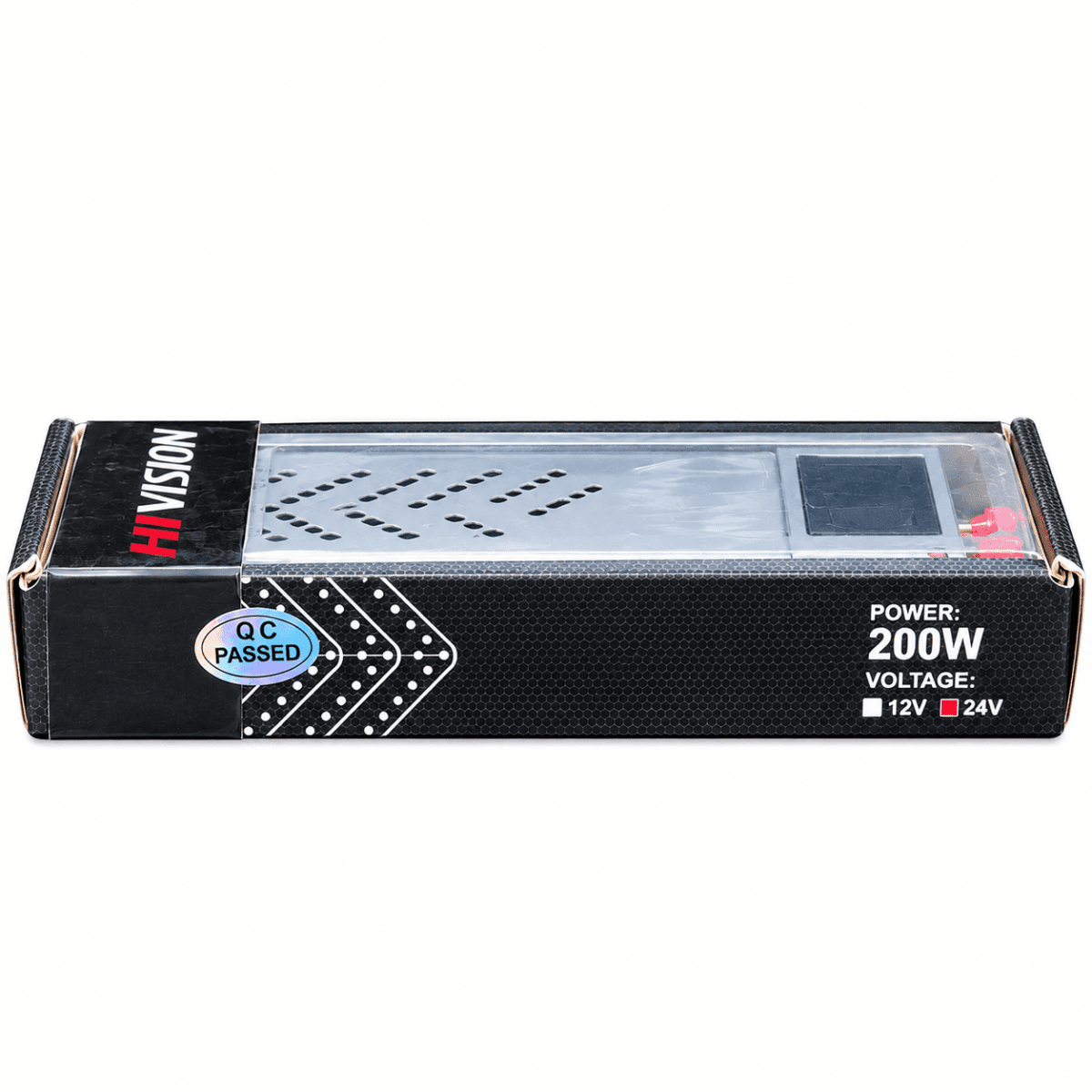 https://www.dimotronic.com/uploads/products/t/s-p-509-p-928.png