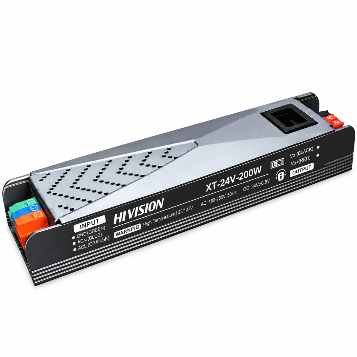 https://www.dimotronic.com/uploads/products/t/s-p-509-p-929.png