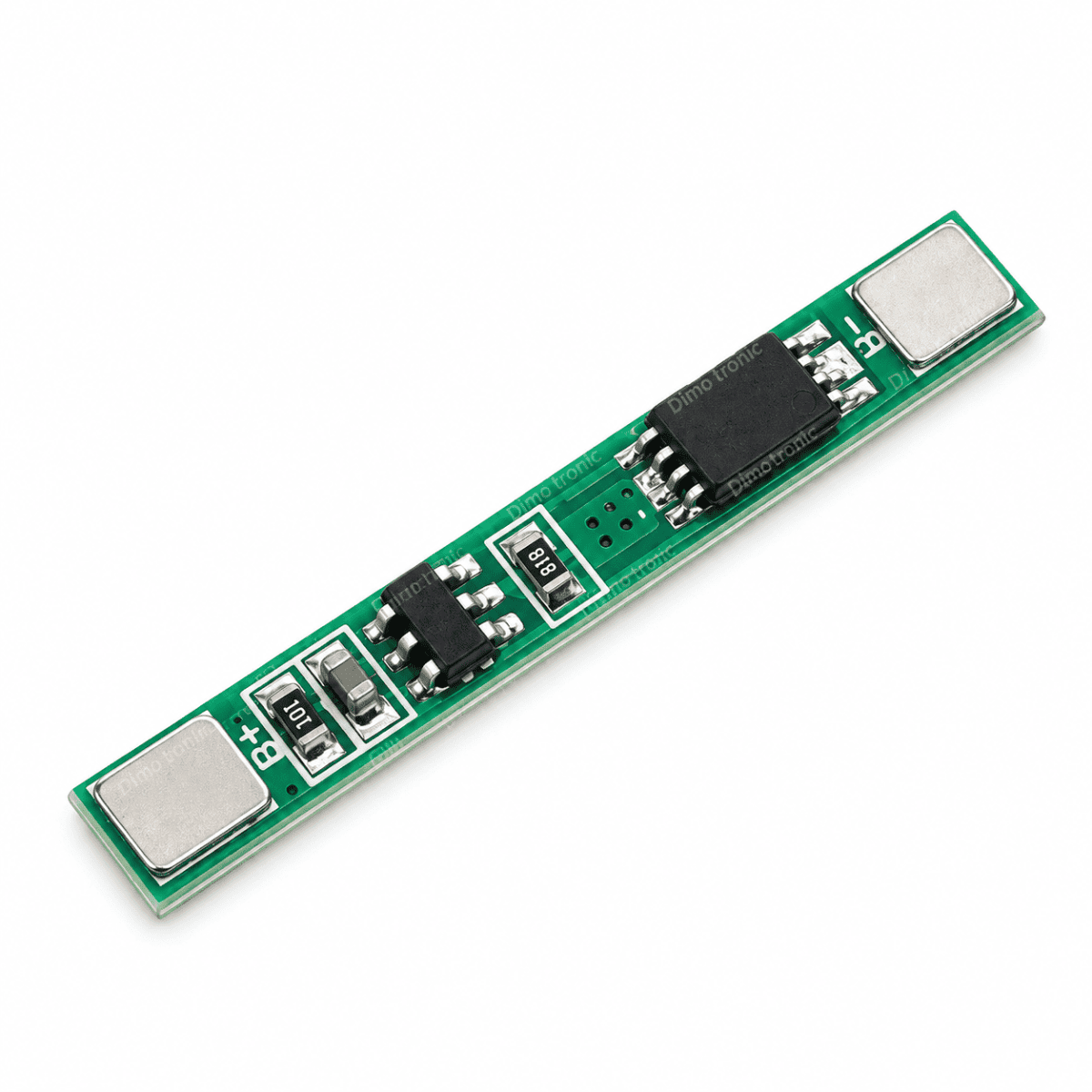 https://www.dimotronic.com/uploads/products/t/s-p-51-p-1173.png