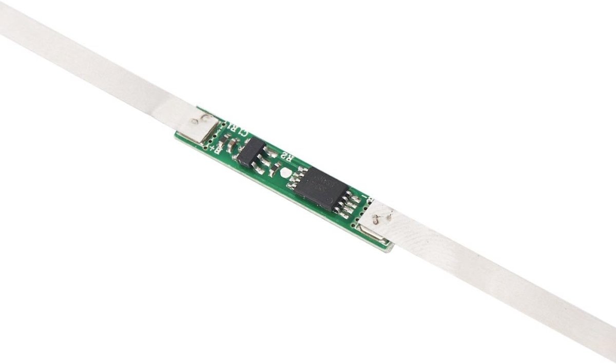 https://www.dimotronic.com/uploads/products/t/s-p-51-p-278.jpg