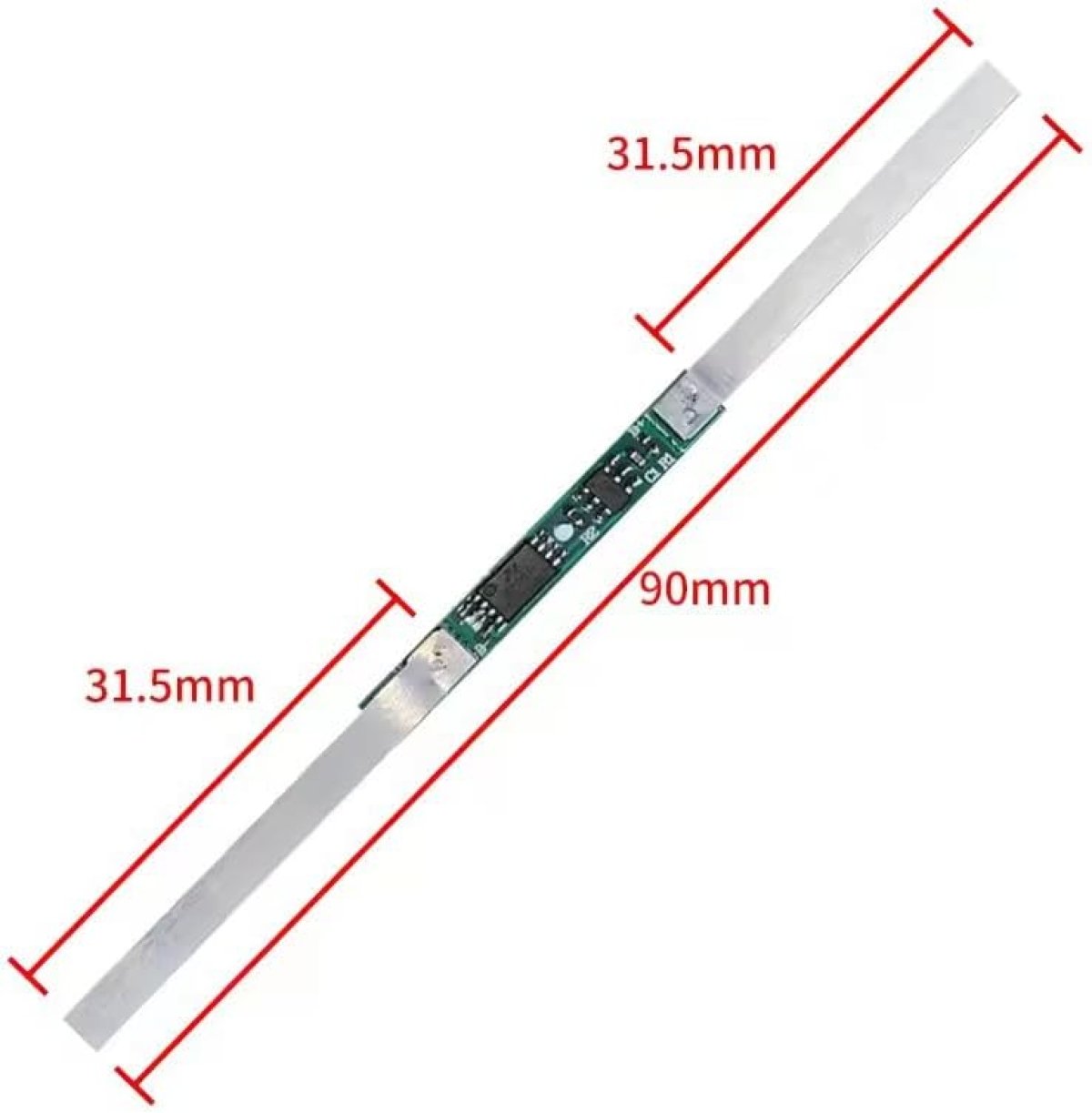 https://www.dimotronic.com/uploads/products/t/s-p-51-p-279.jpg