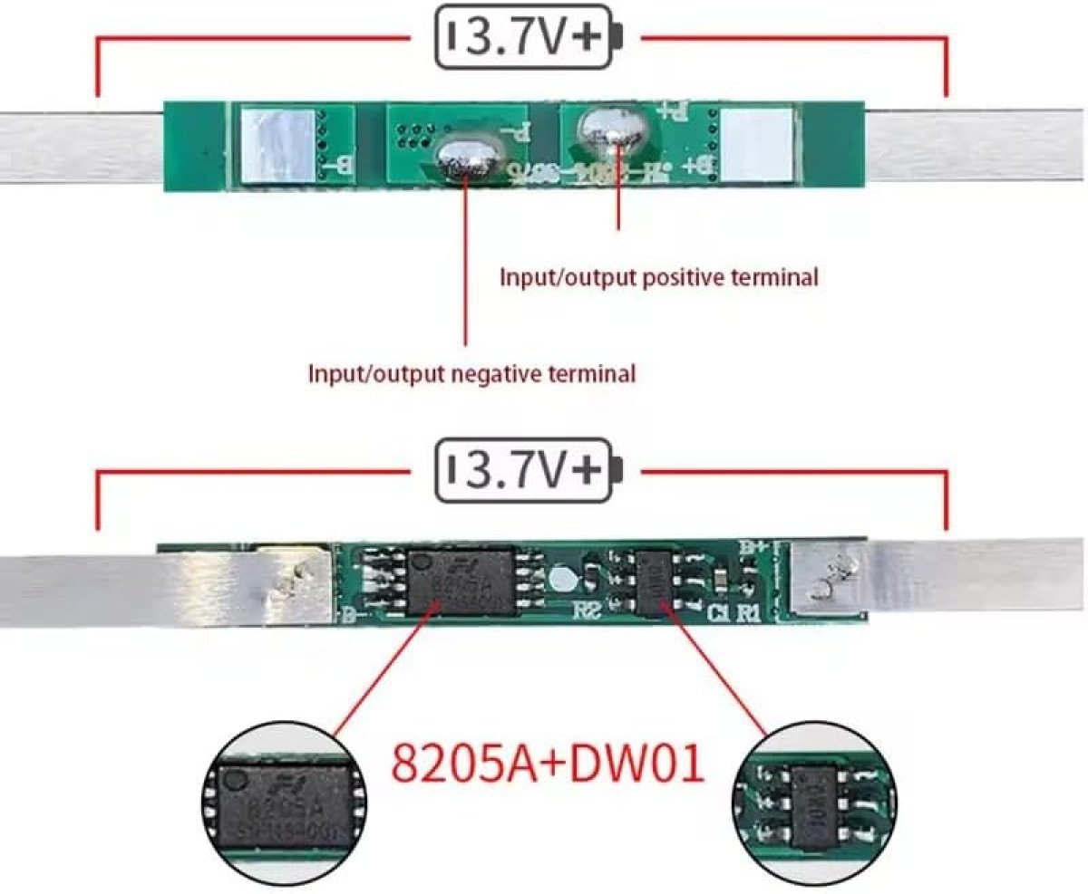 https://www.dimotronic.com/uploads/products/t/s-p-51-p-280.jpg