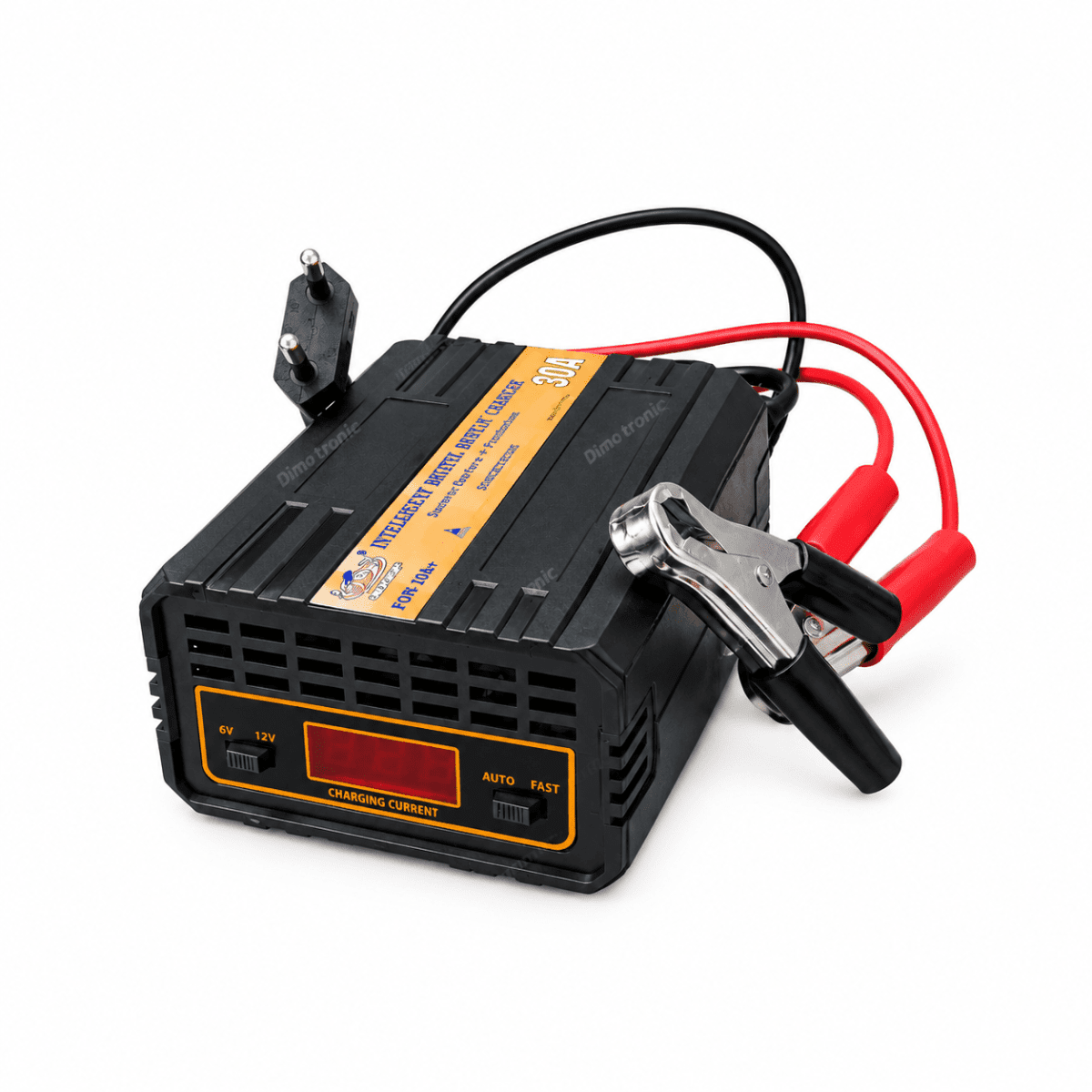 https://www.dimotronic.com/uploads/products/t/s-p-510-p-930.png