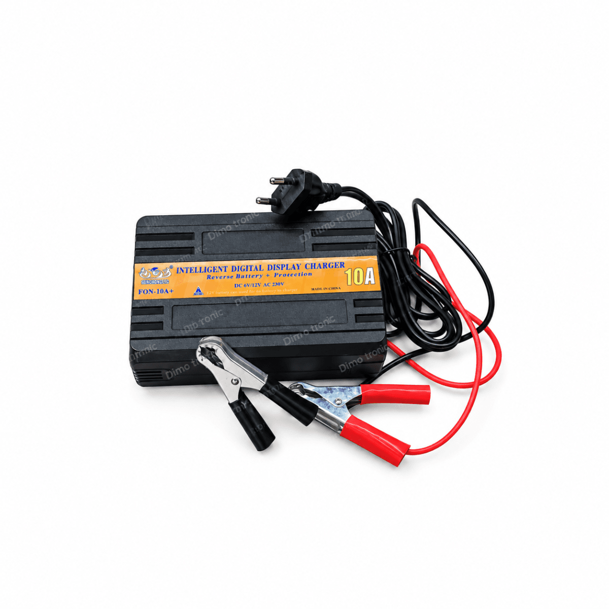 https://www.dimotronic.com/uploads/products/t/s-p-510-p-931.png