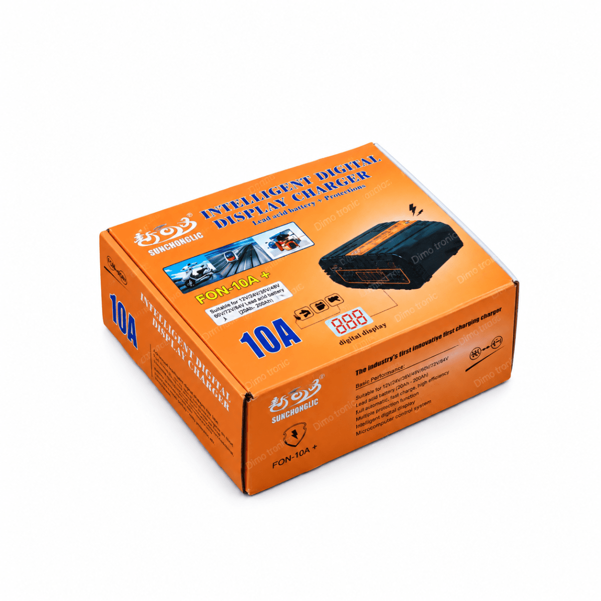 https://www.dimotronic.com/uploads/products/t/s-p-510-p-932.png