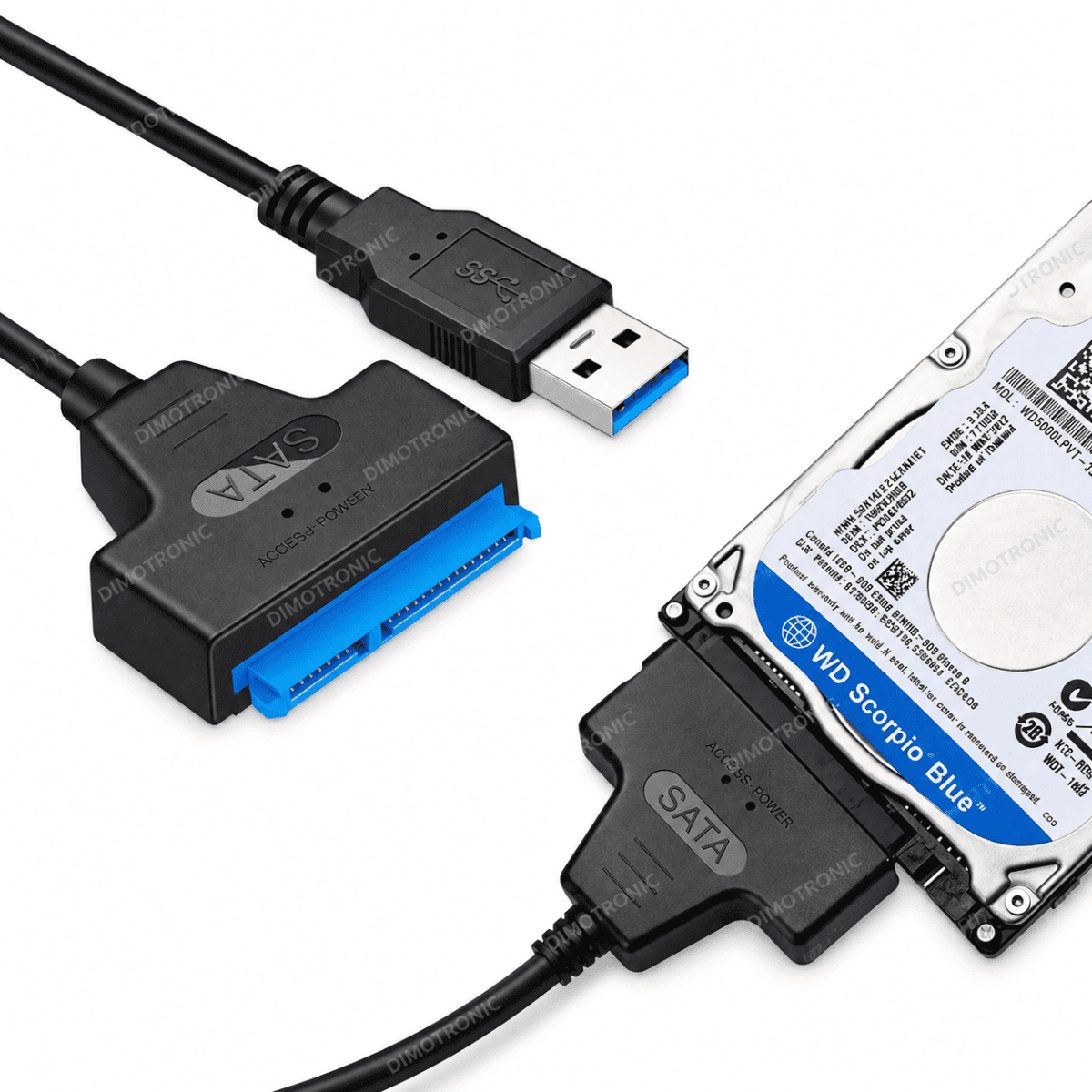 https://www.dimotronic.com/uploads/products/t/s-p-515-p-975.png