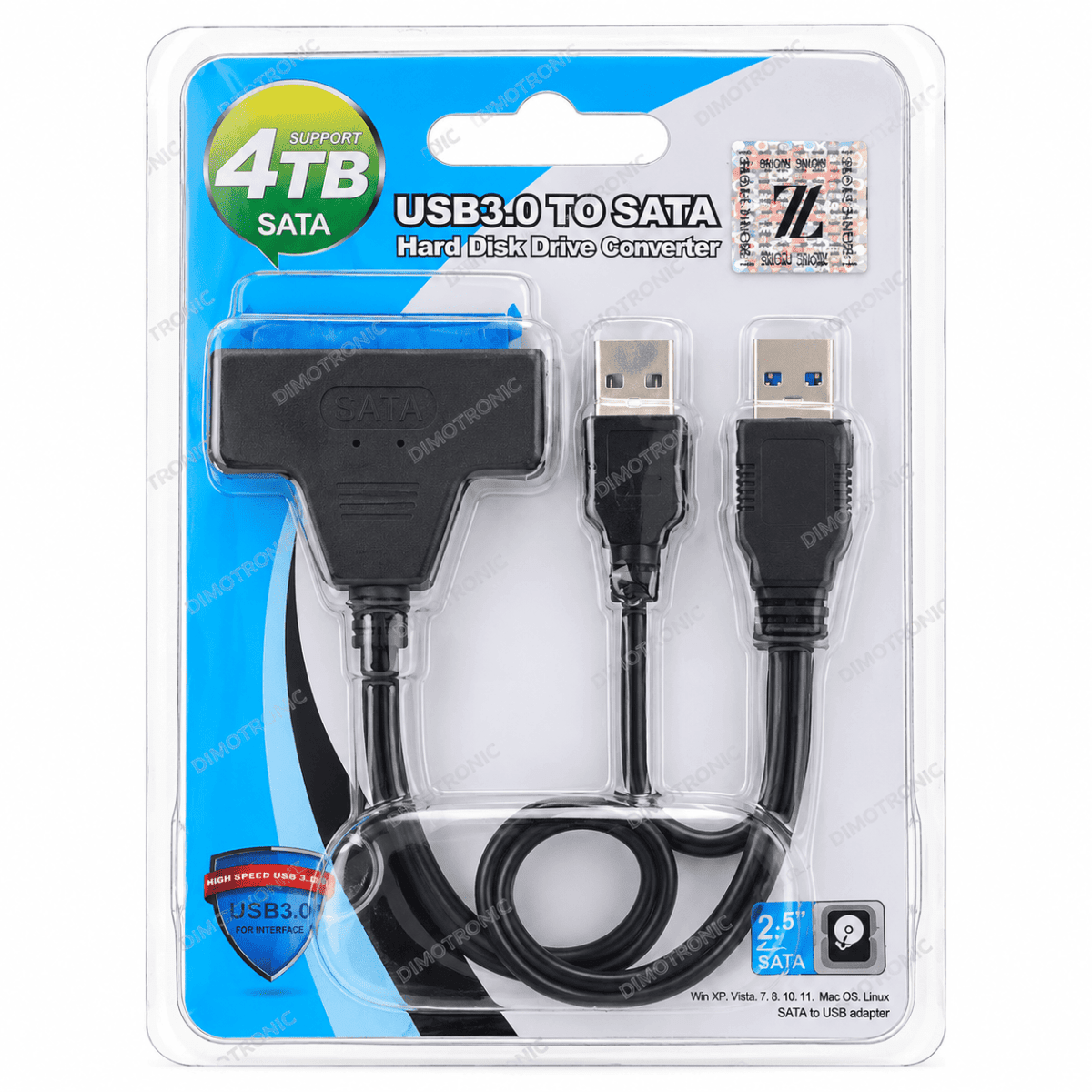 https://www.dimotronic.com/uploads/products/t/s-p-515-p-976.png