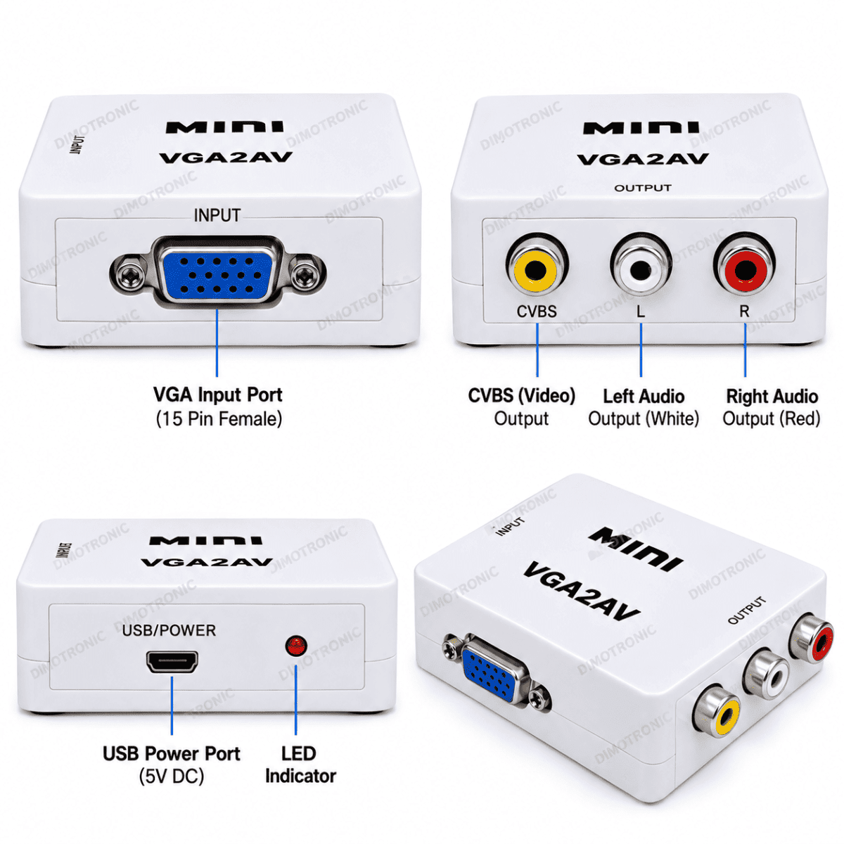 https://www.dimotronic.com/uploads/products/t/s-p-516-p-979.png