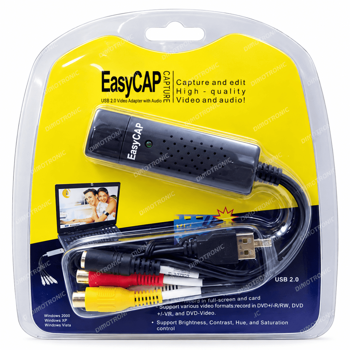 https://www.dimotronic.com/uploads/products/t/s-p-517-p-981.png