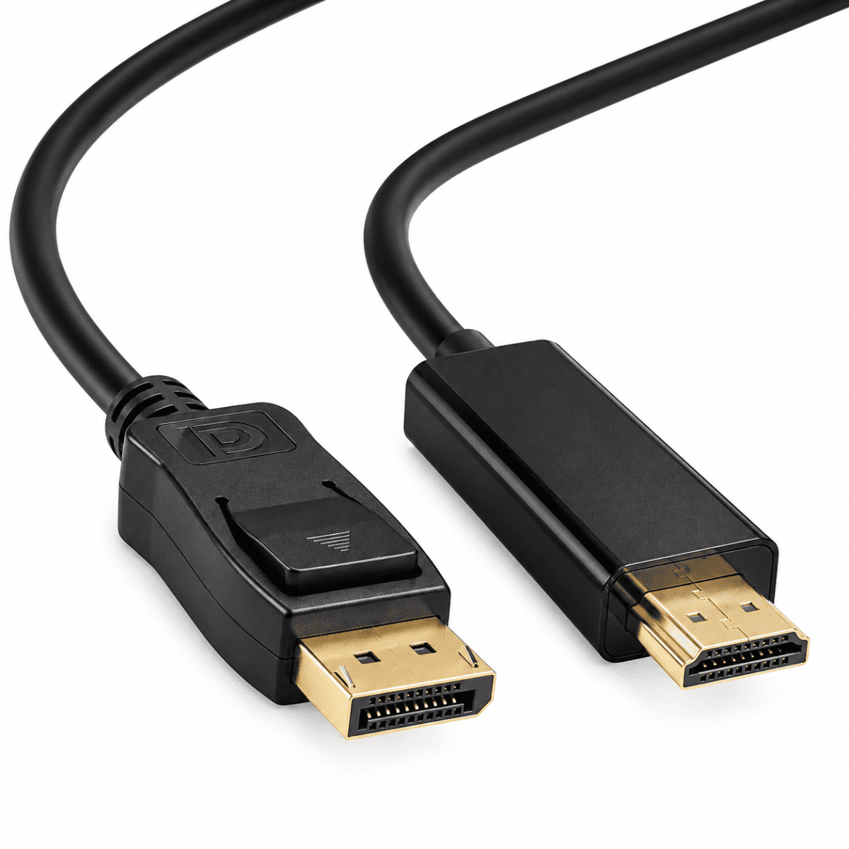 https://www.dimotronic.com/uploads/products/t/s-p-518-p-982.png