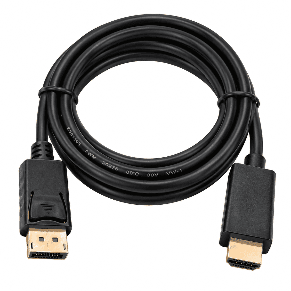 https://www.dimotronic.com/uploads/products/t/s-p-518-p-983.png