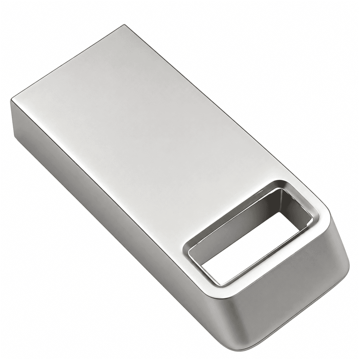 https://www.dimotronic.com/uploads/products/t/s-p-519-p-984.png