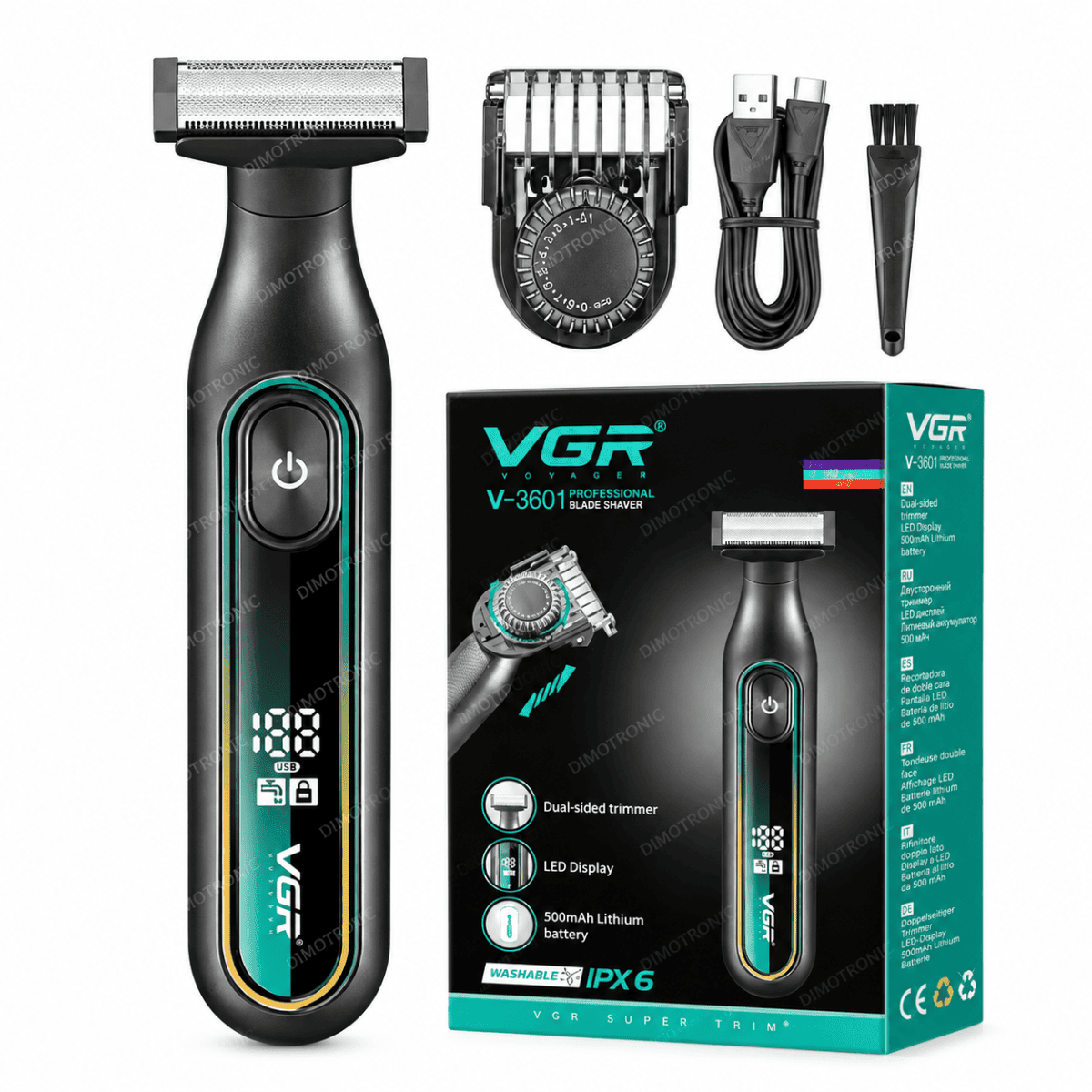 https://www.dimotronic.com/uploads/products/t/s-p-52-p-1175.png