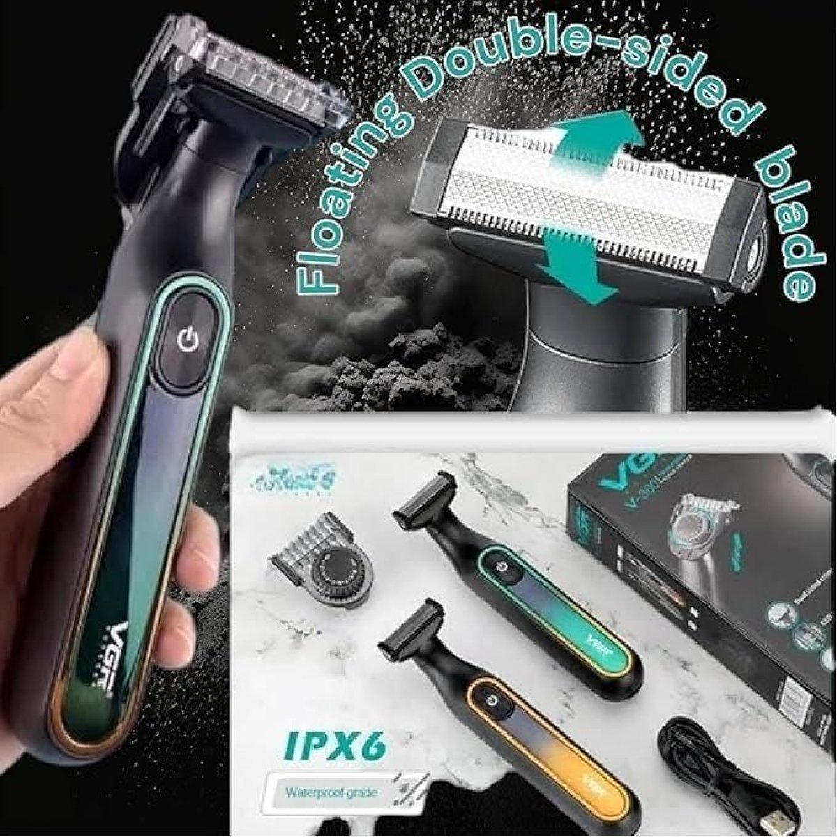 https://www.dimotronic.com/uploads/products/t/s-p-52-p-272.jpg