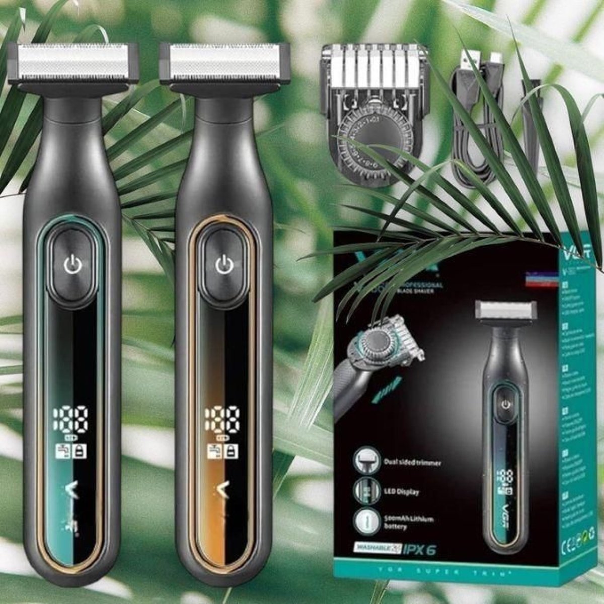 https://www.dimotronic.com/uploads/products/t/s-p-52-p-273.jpg