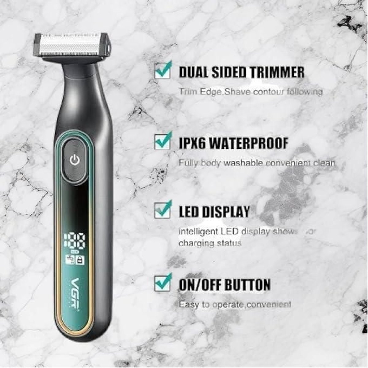 https://www.dimotronic.com/uploads/products/t/s-p-52-p-274.jpg