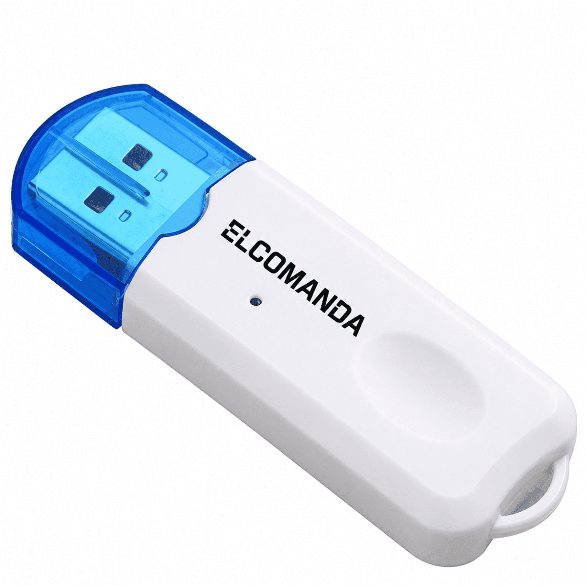 https://www.dimotronic.com/uploads/products/t/s-p-520-p-986.png