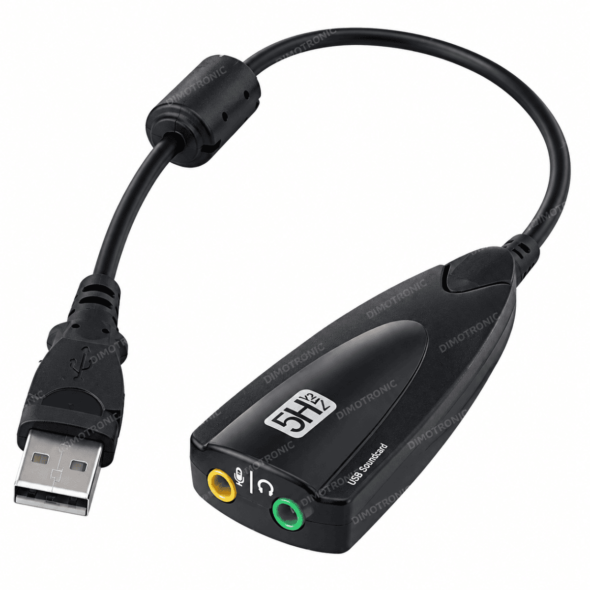 https://www.dimotronic.com/uploads/products/t/s-p-522-p-988.png