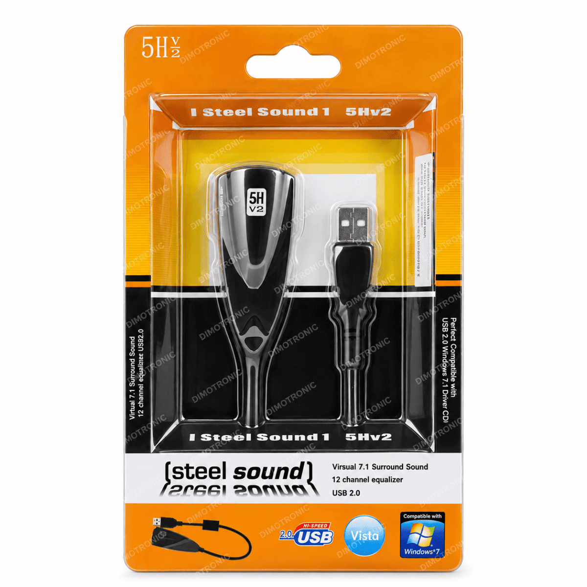 https://www.dimotronic.com/uploads/products/t/s-p-522-p-989.png