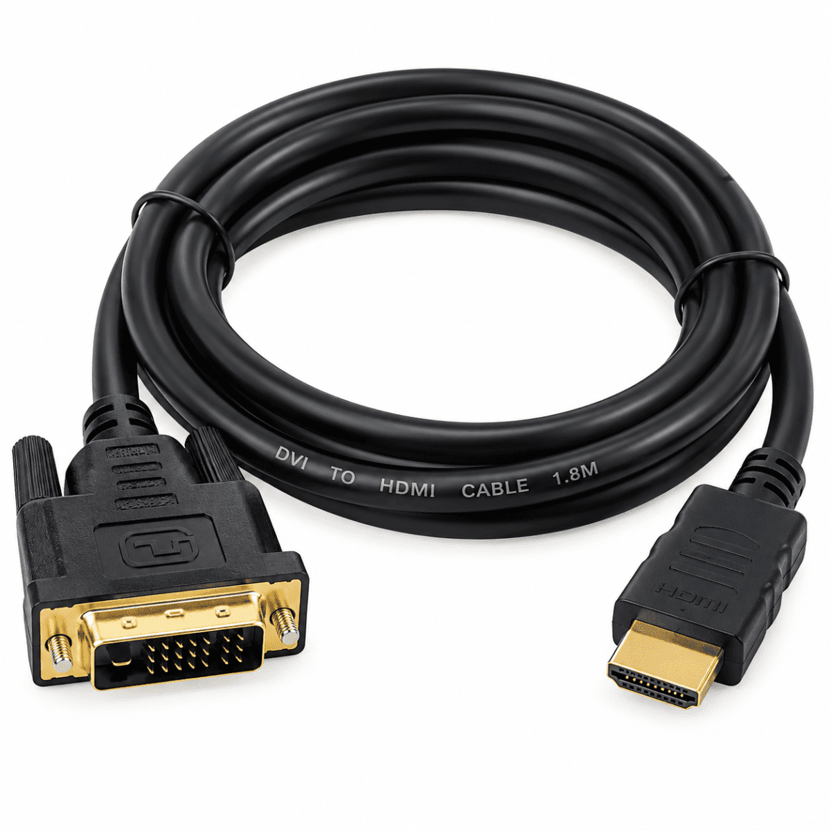 https://www.dimotronic.com/uploads/products/t/s-p-523-p-990.png