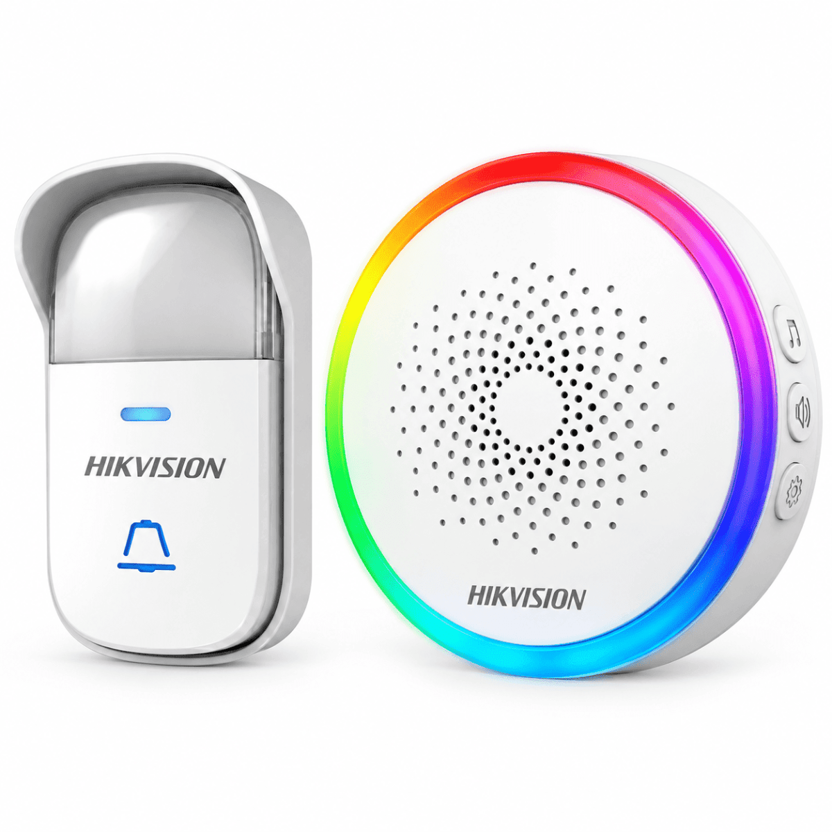https://www.dimotronic.com/uploads/products/t/s-p-524-p-991.png