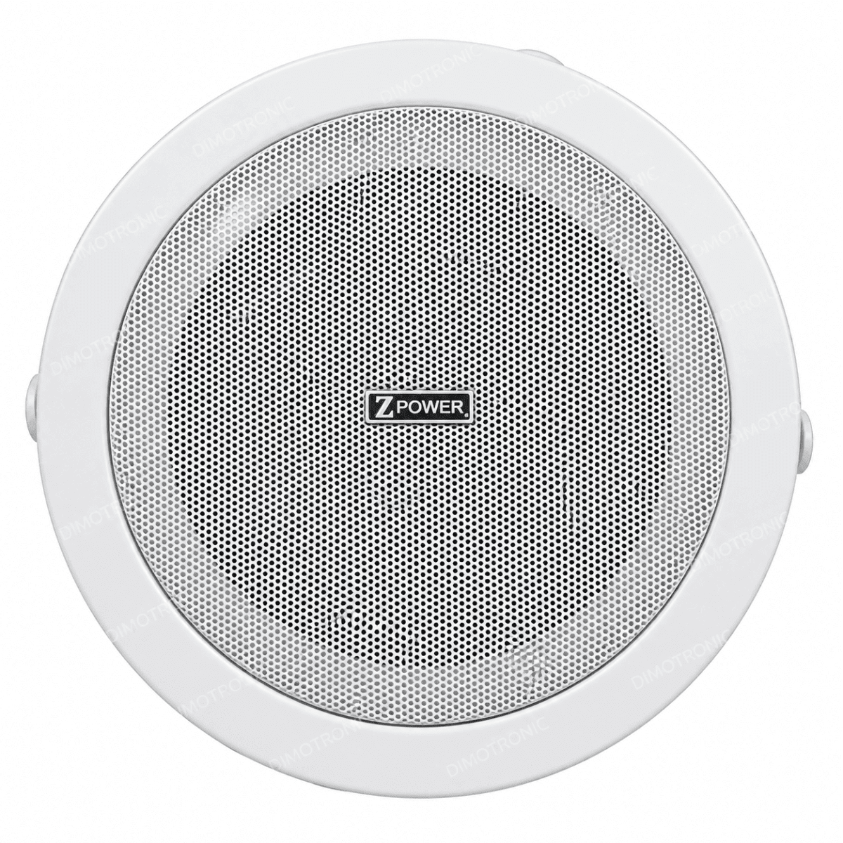 https://www.dimotronic.com/uploads/products/t/s-p-525-p-1012.png