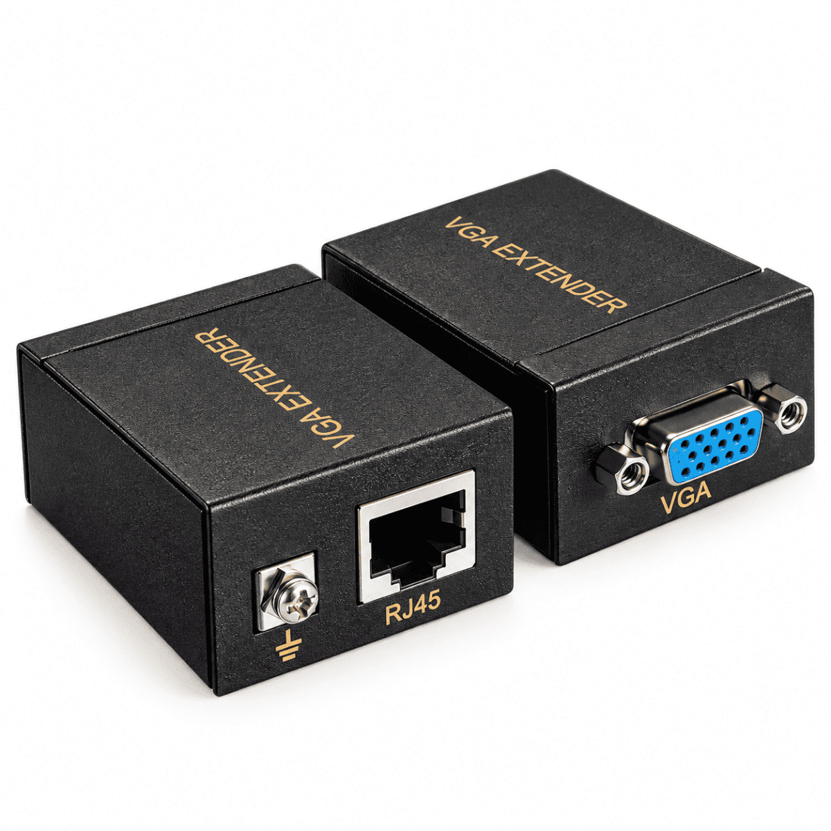 https://www.dimotronic.com/uploads/products/t/s-p-526-p-1011.png