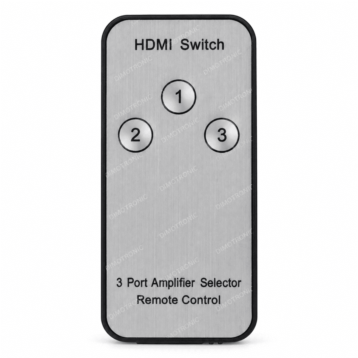 https://www.dimotronic.com/uploads/products/t/s-p-527-p-1013.png