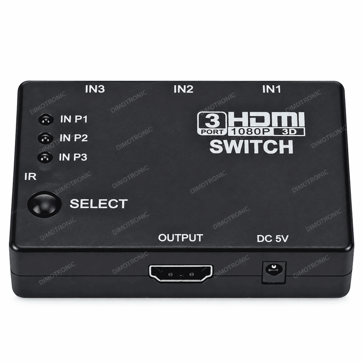 https://www.dimotronic.com/uploads/products/t/s-p-527-p-1014.png