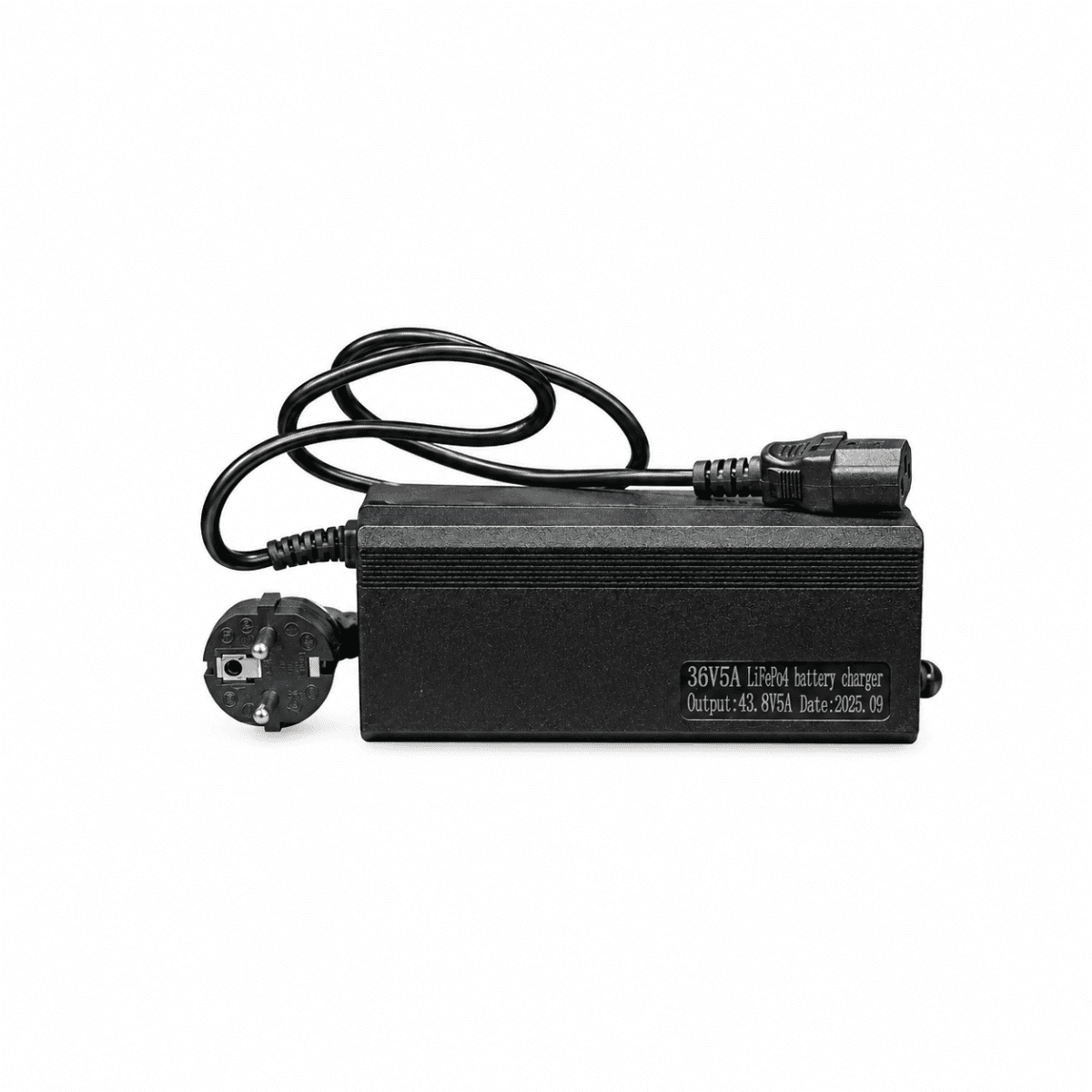 https://www.dimotronic.com/uploads/products/t/s-p-528-p-997.png