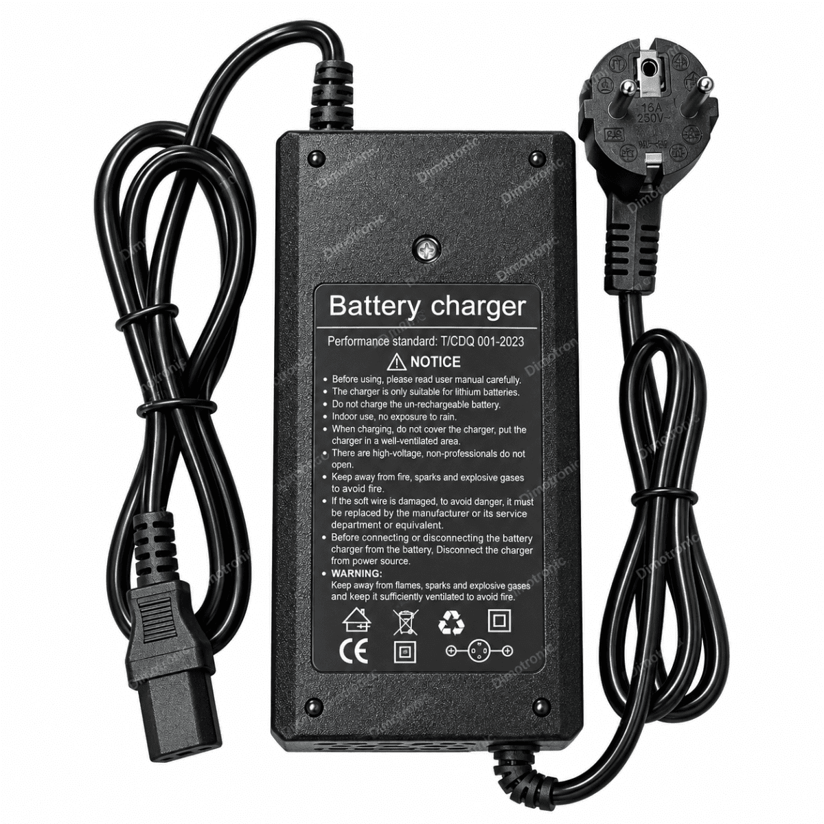 https://www.dimotronic.com/uploads/products/t/s-p-528-p-998.png