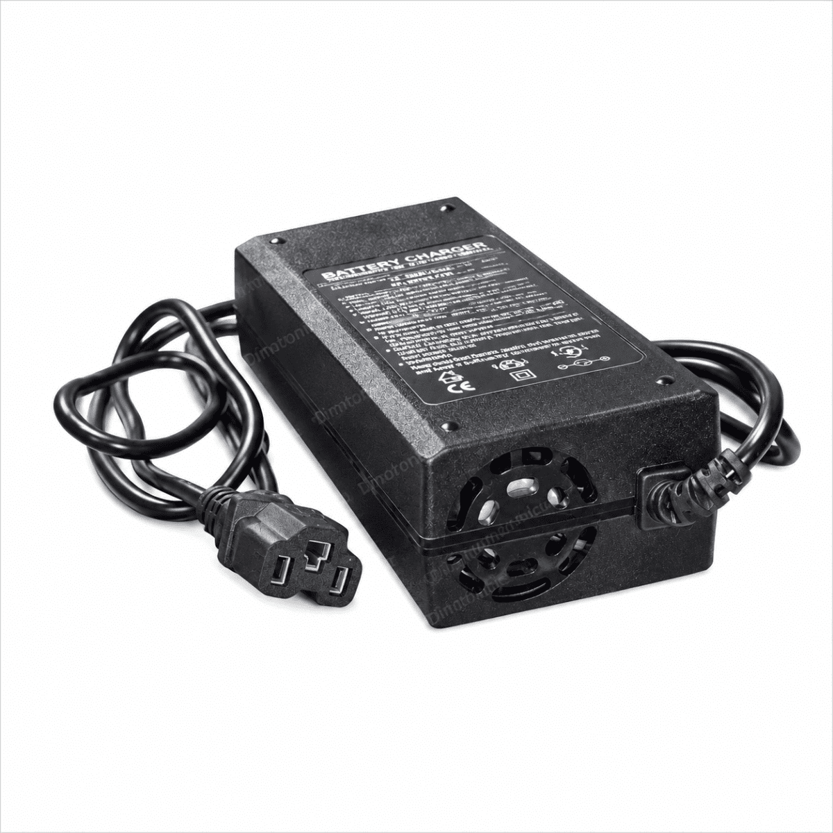 https://www.dimotronic.com/uploads/products/t/s-p-528-p-999.png