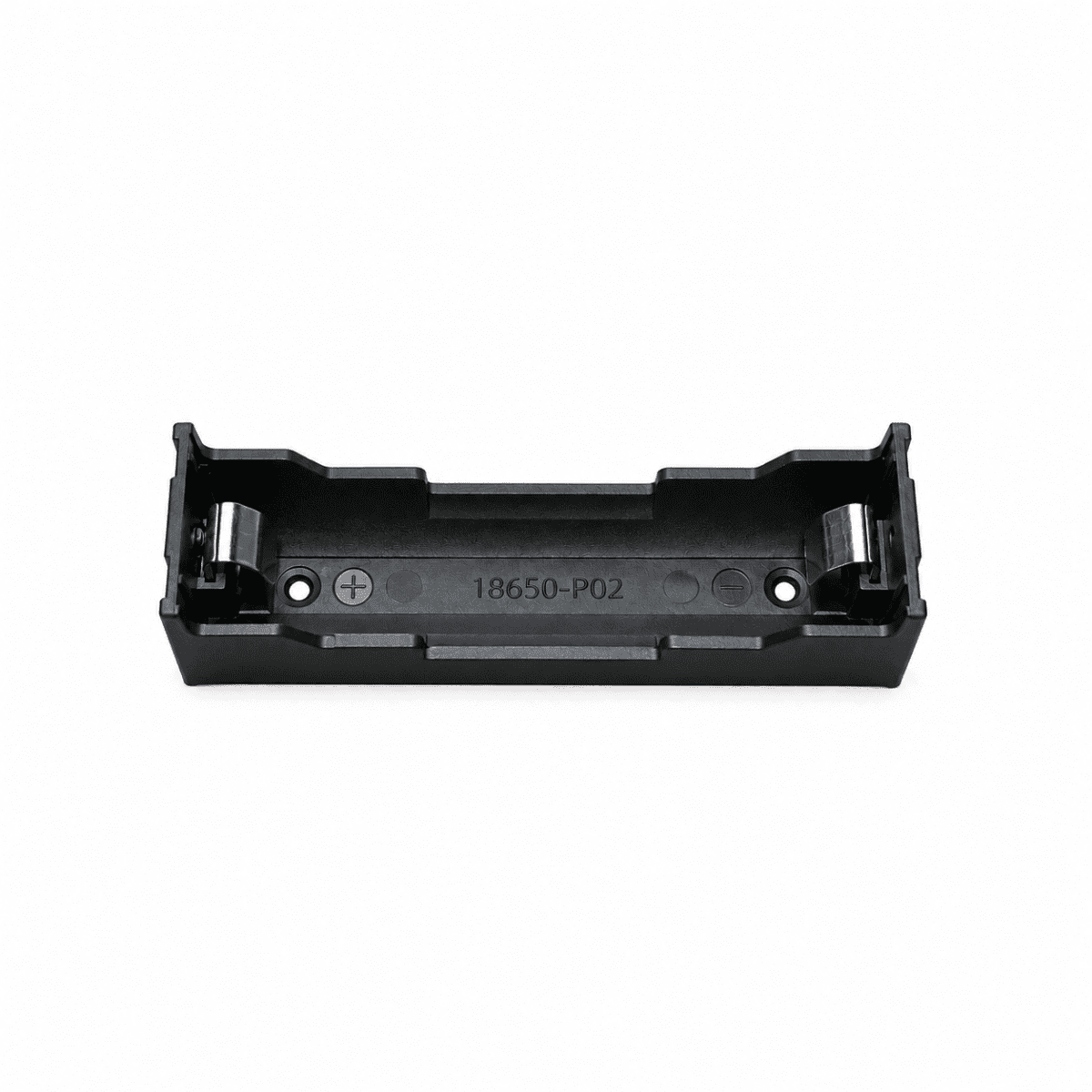https://www.dimotronic.com/uploads/products/t/s-p-529-p-1000.png