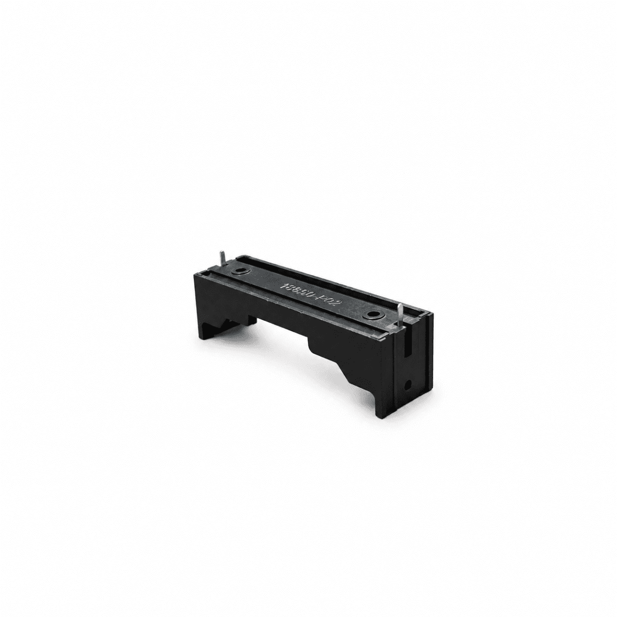 https://www.dimotronic.com/uploads/products/t/s-p-529-p-1001.png