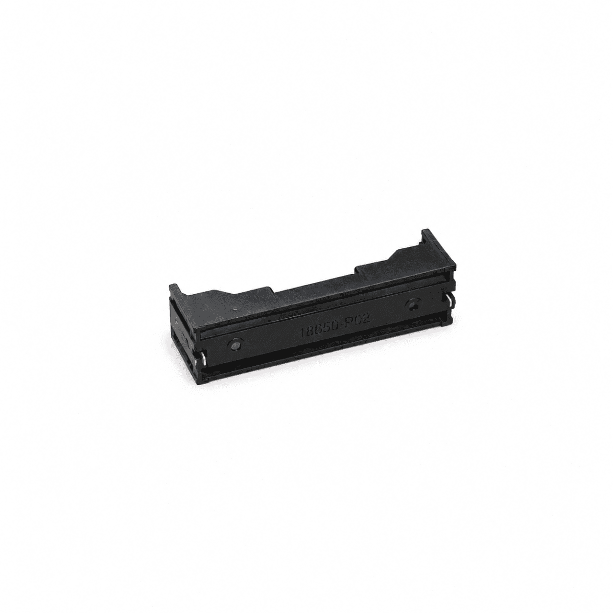 https://www.dimotronic.com/uploads/products/t/s-p-529-p-1002.png