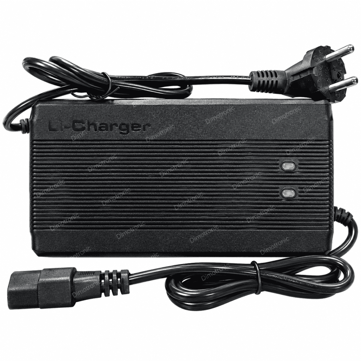 https://www.dimotronic.com/uploads/products/t/s-p-53-p-1176.png